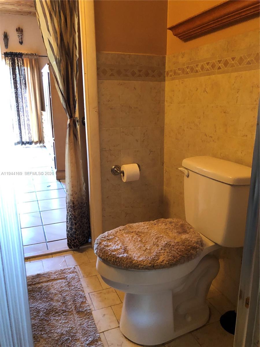 CINDIS PLACE SEC 3 - Residential