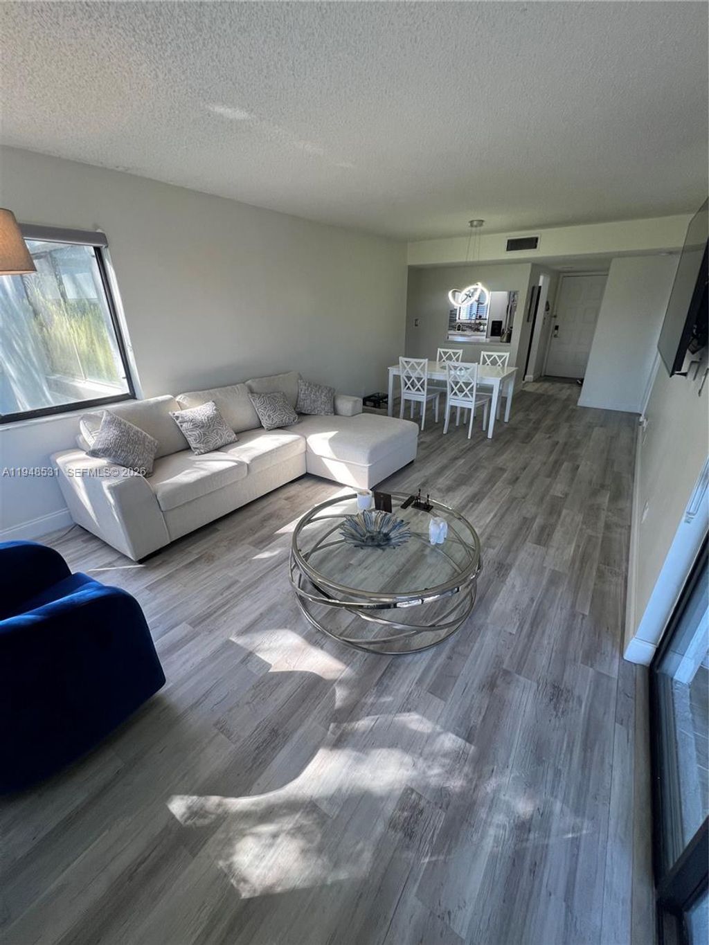 Photo of Weston, FL 33326 (MLS # A11948531)