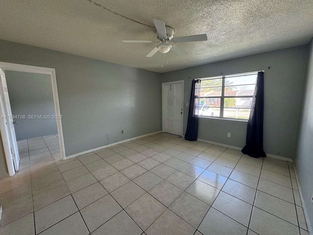 Photo of 5440 SW 38th Ct #0, West Park, FL 33023 (MLS # A11994706)