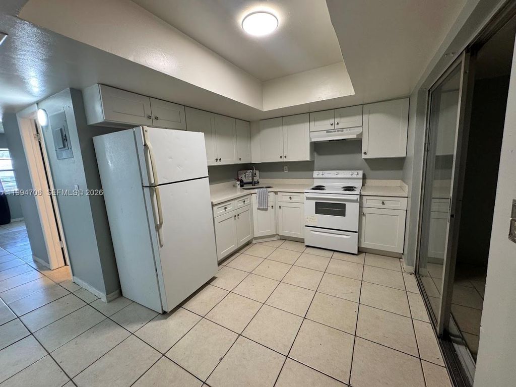 Photo of 5440 SW 38th Ct #0, West Park, FL 33023 (MLS # A11994706)