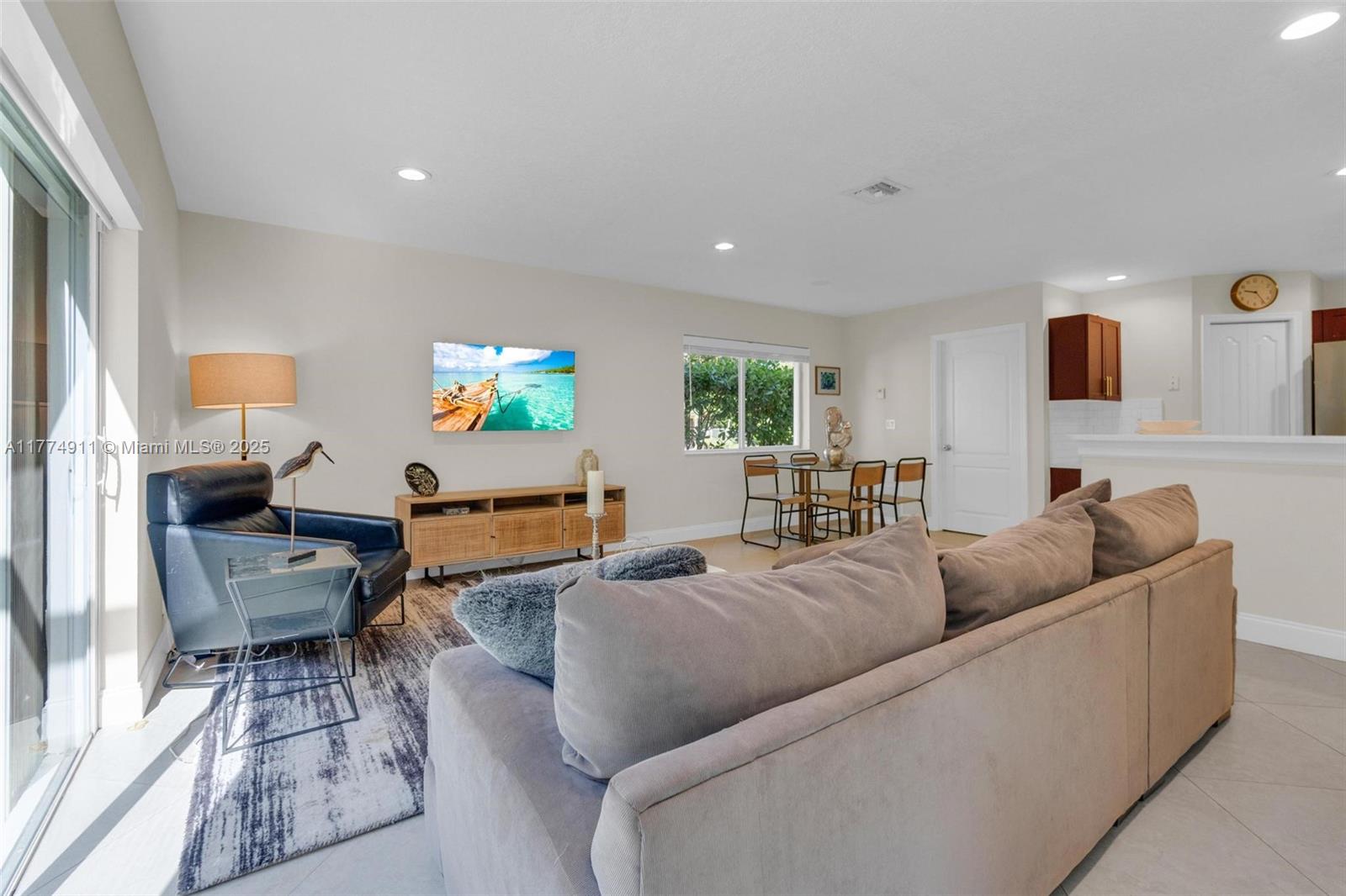 Chapel Trail Estates - Residential