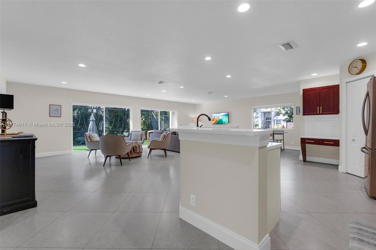 Chapel Trail Estates - Residential