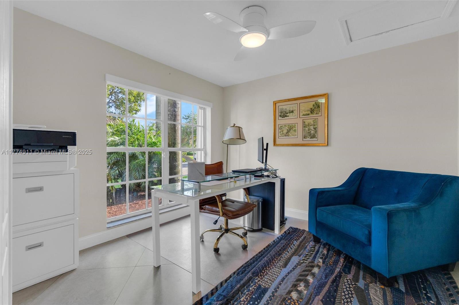 Chapel Trail Estates - Residential