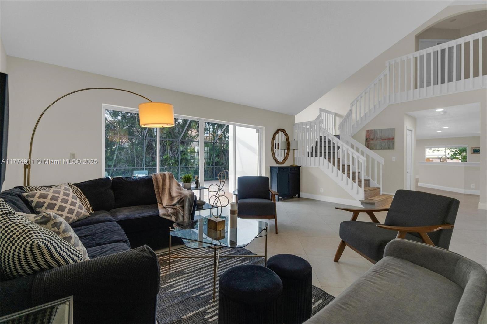 Chapel Trail Estates - Residential