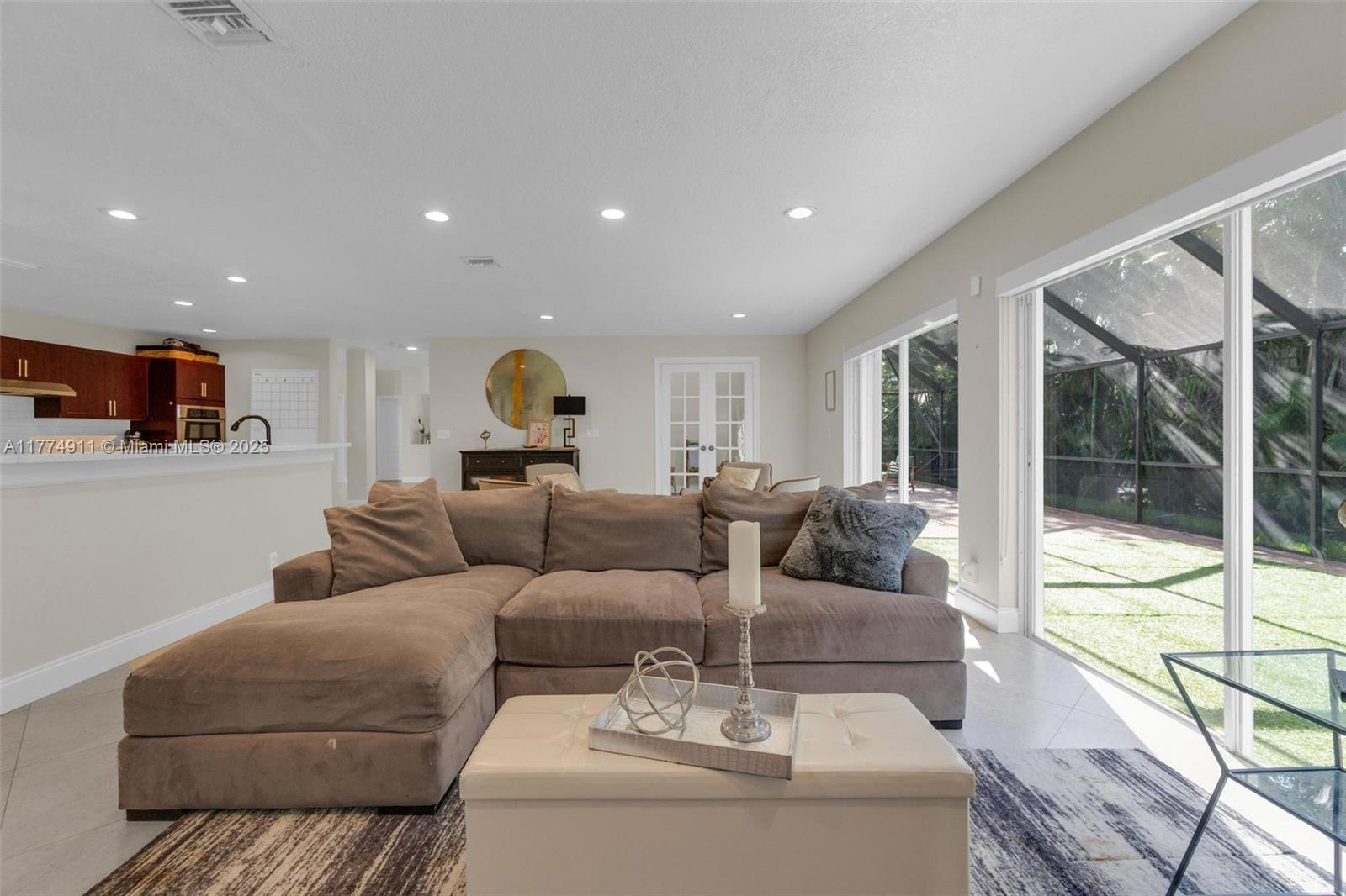 Chapel Trail Estates - Residential