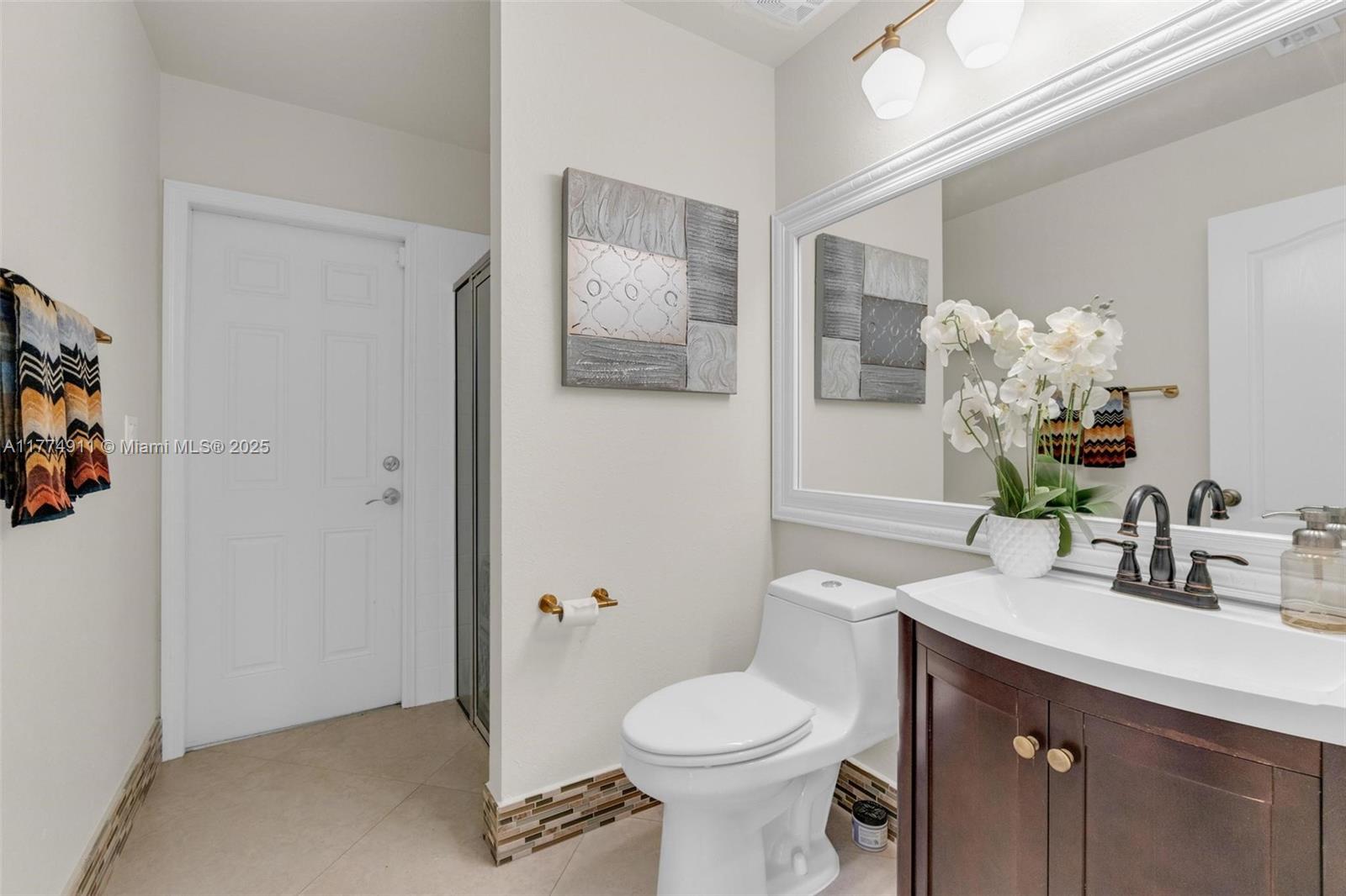 Chapel Trail Estates - Residential
