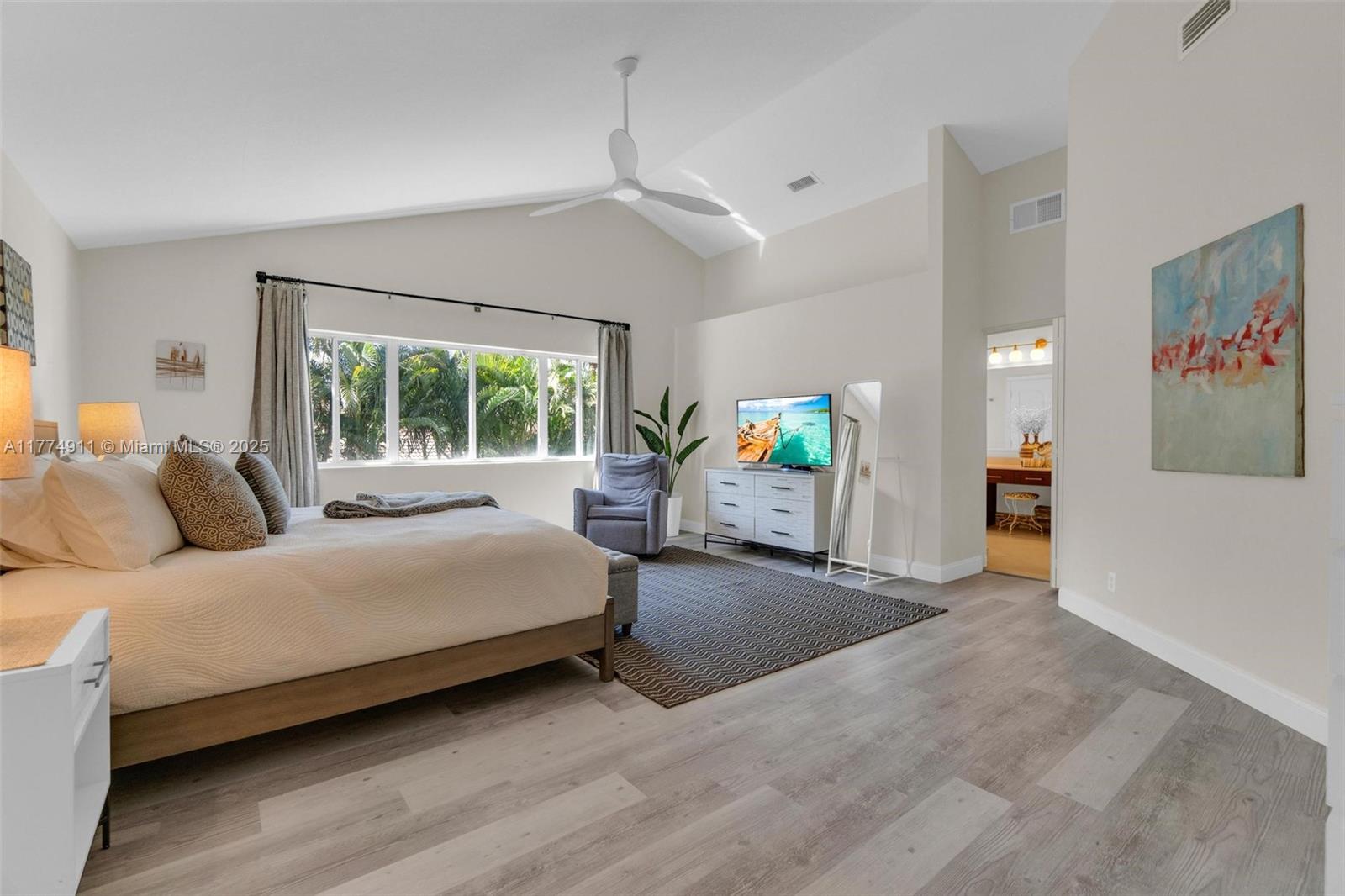 Chapel Trail Estates - Residential
