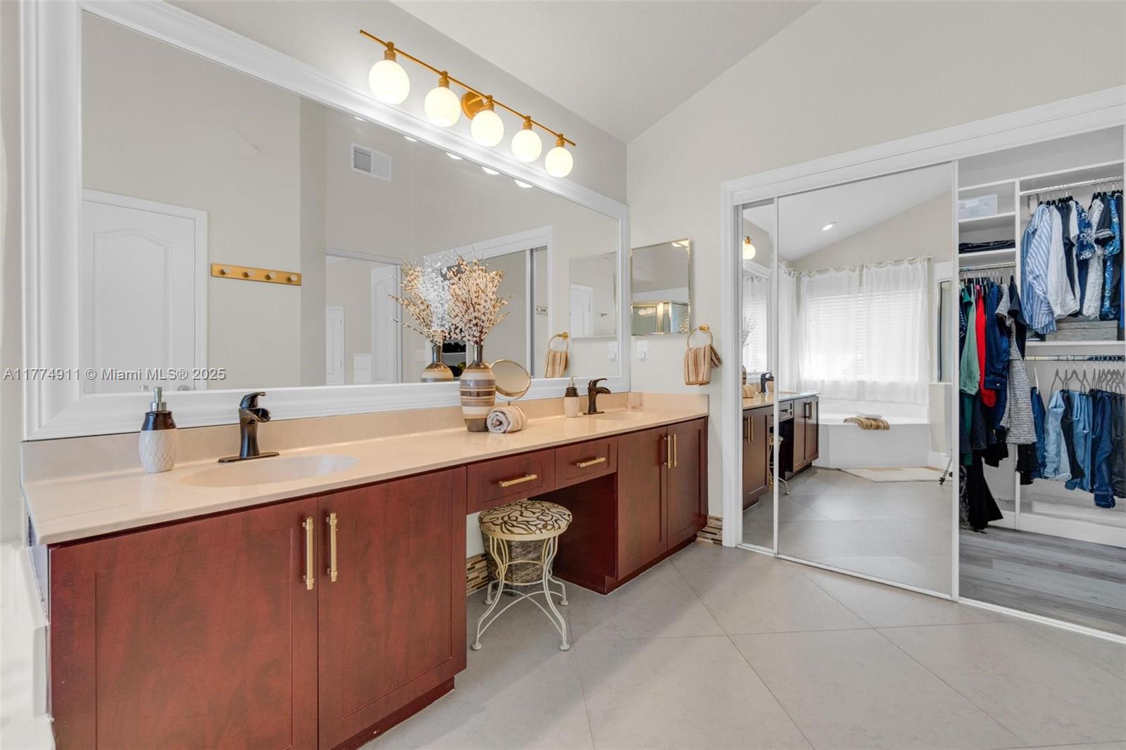 Chapel Trail Estates - Residential
