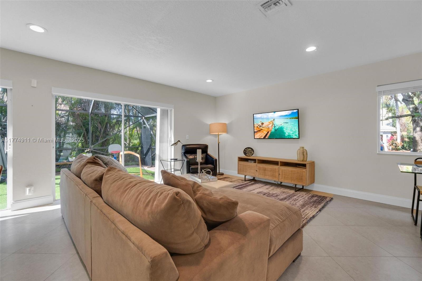 Chapel Trail Estates - Residential