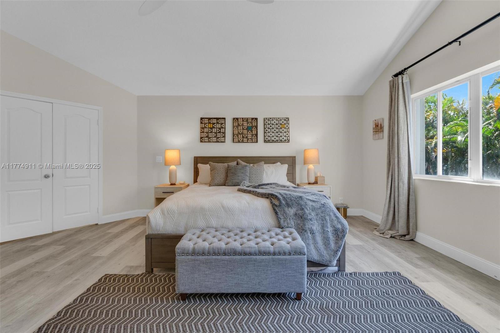 Chapel Trail Estates - Residential