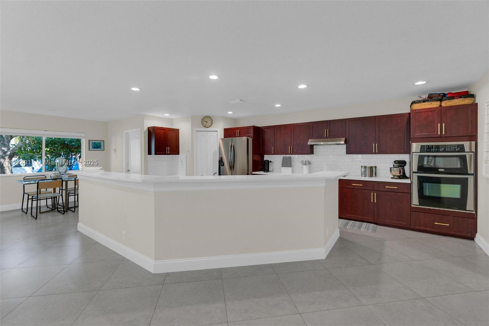 Chapel Trail Estates - Residential