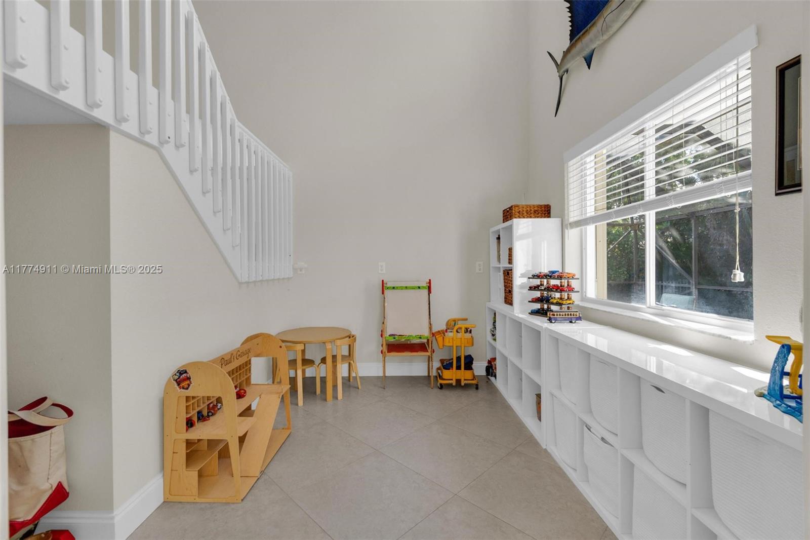 Chapel Trail Estates - Residential