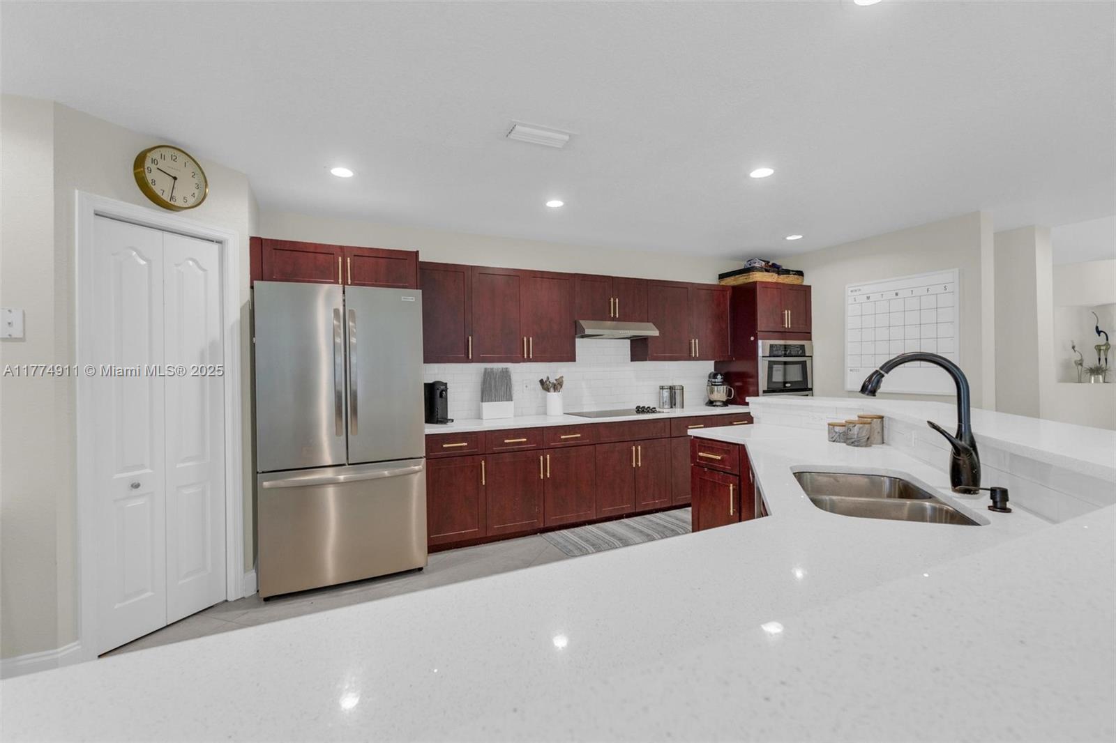 Chapel Trail Estates - Residential