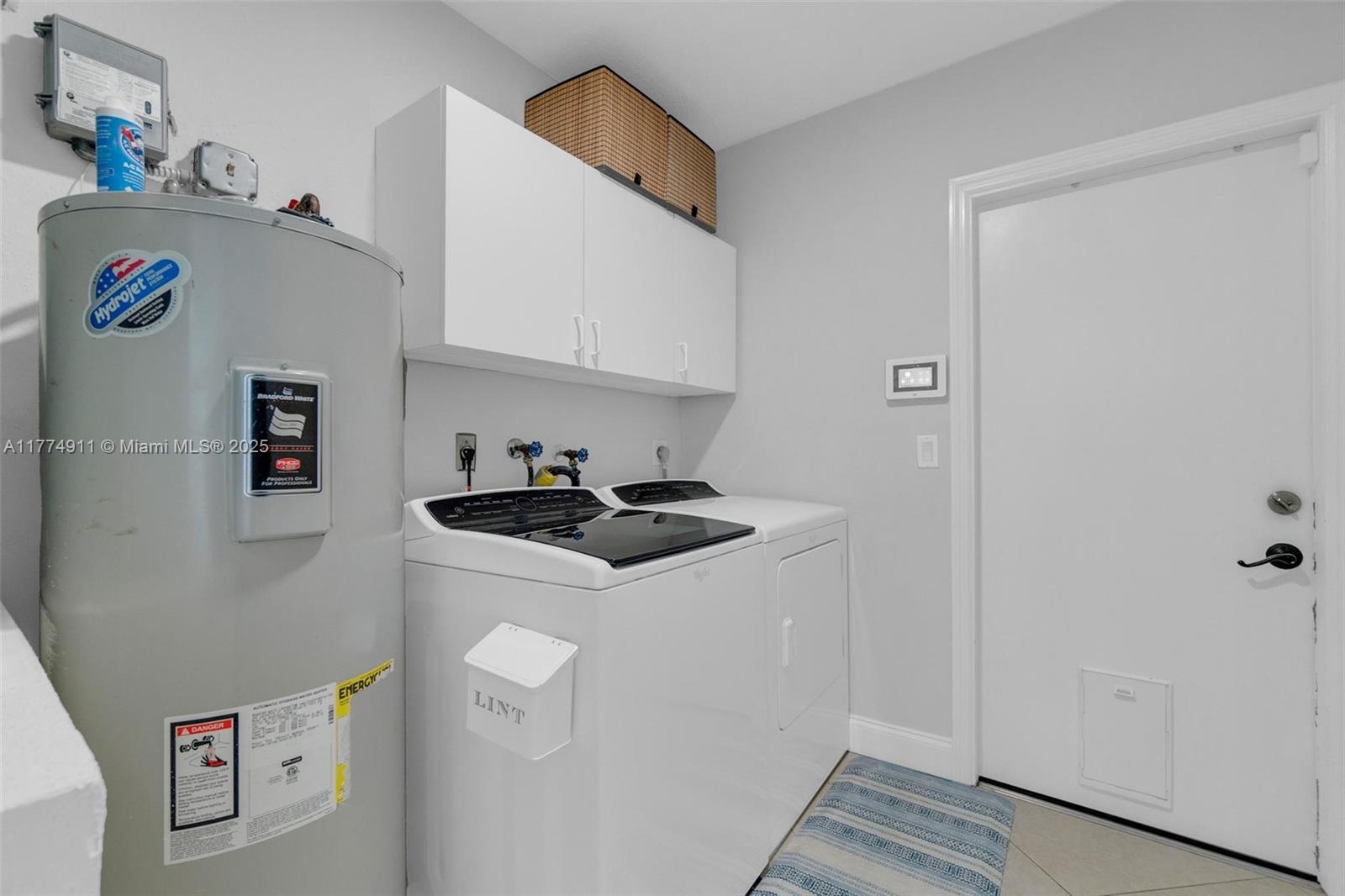 Chapel Trail Estates - Residential