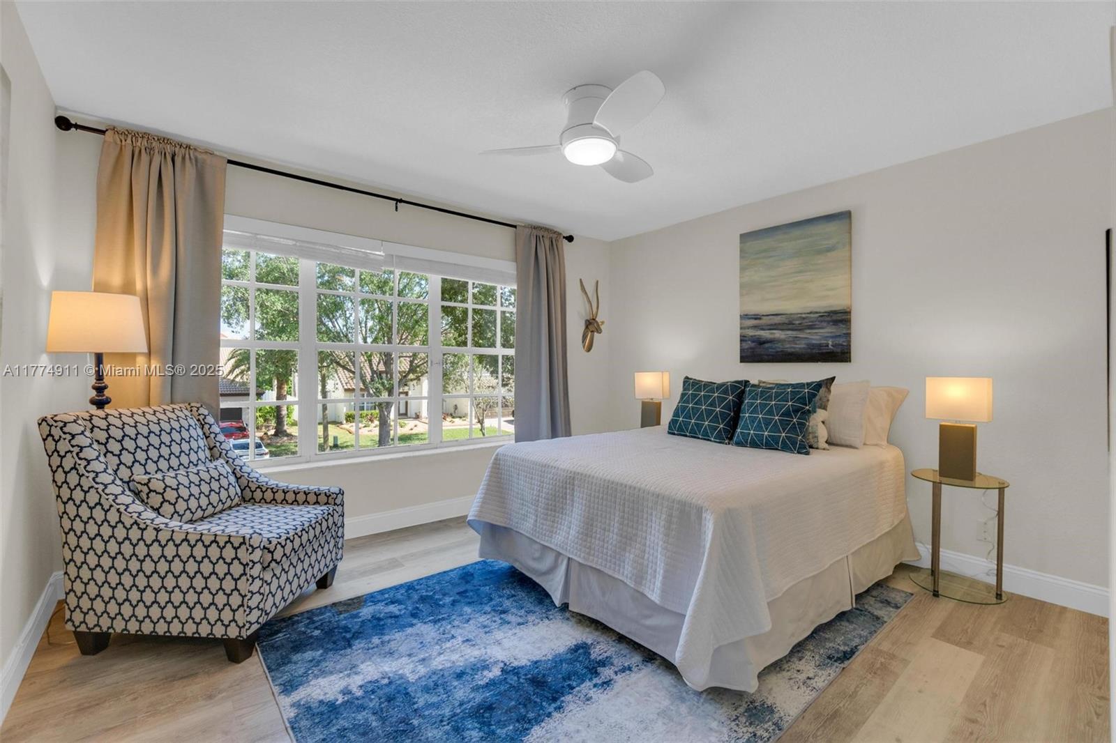 Chapel Trail Estates - Residential