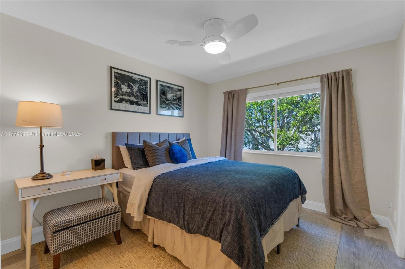 Chapel Trail Estates - Residential
