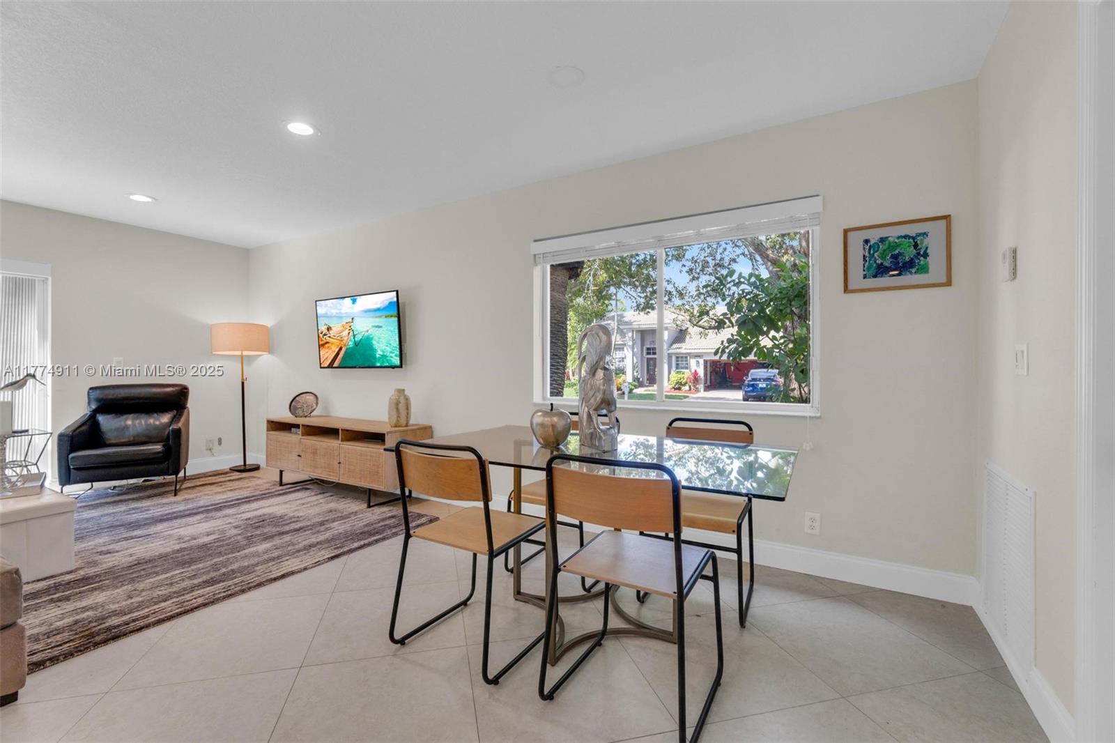 Chapel Trail Estates - Residential