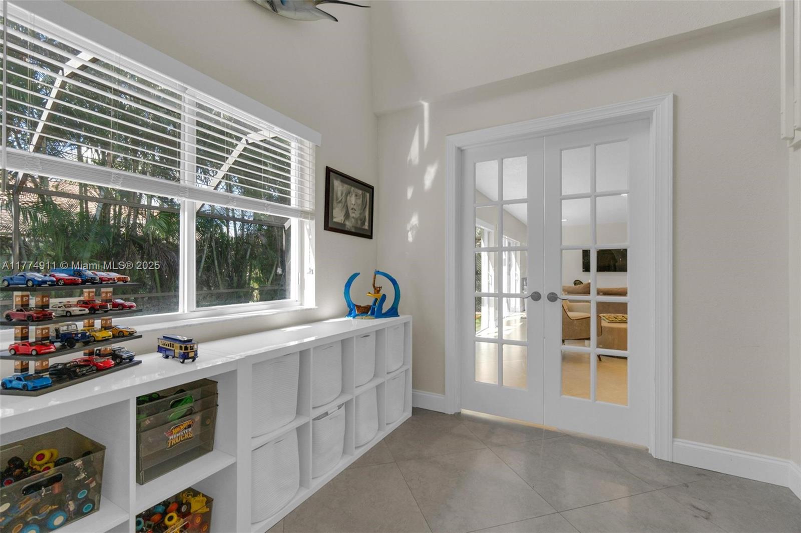 Chapel Trail Estates - Residential