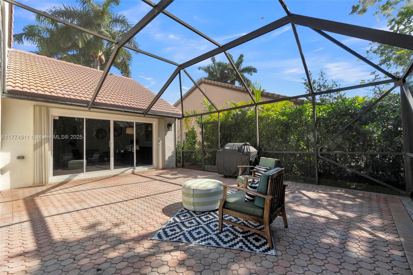Chapel Trail Estates - Residential