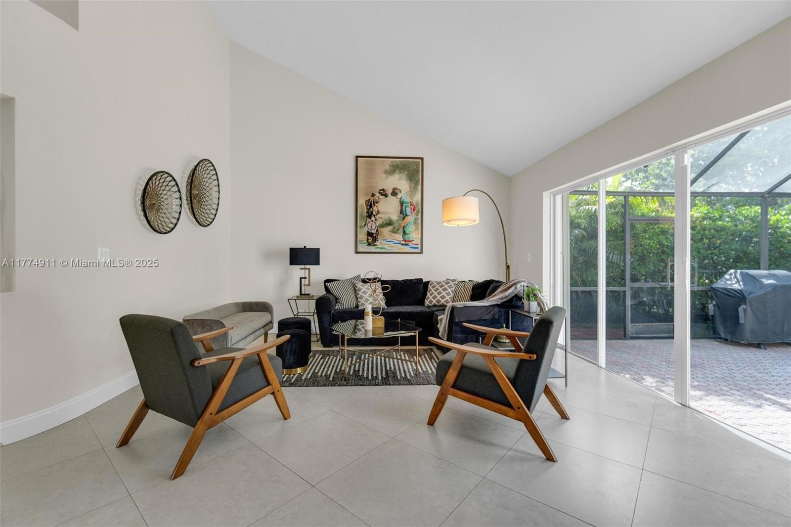 Chapel Trail Estates - Residential