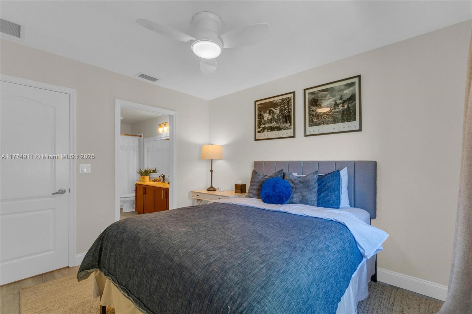Chapel Trail Estates - Residential