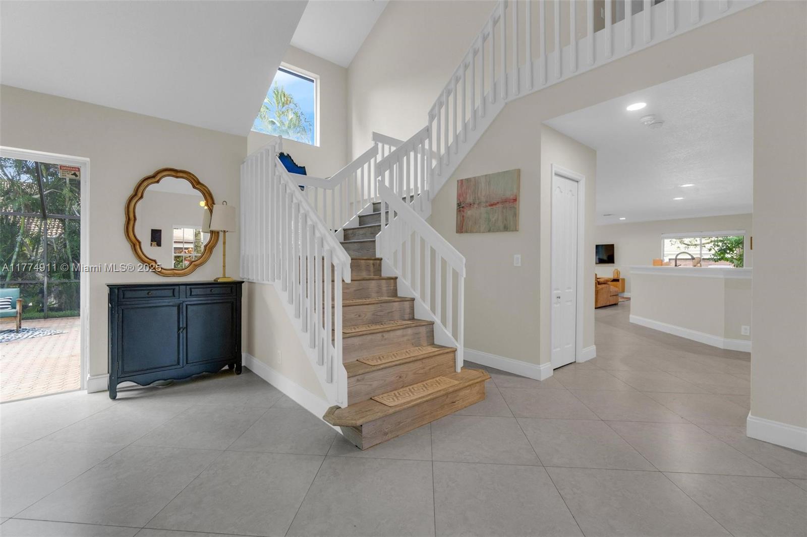 Chapel Trail Estates - Residential