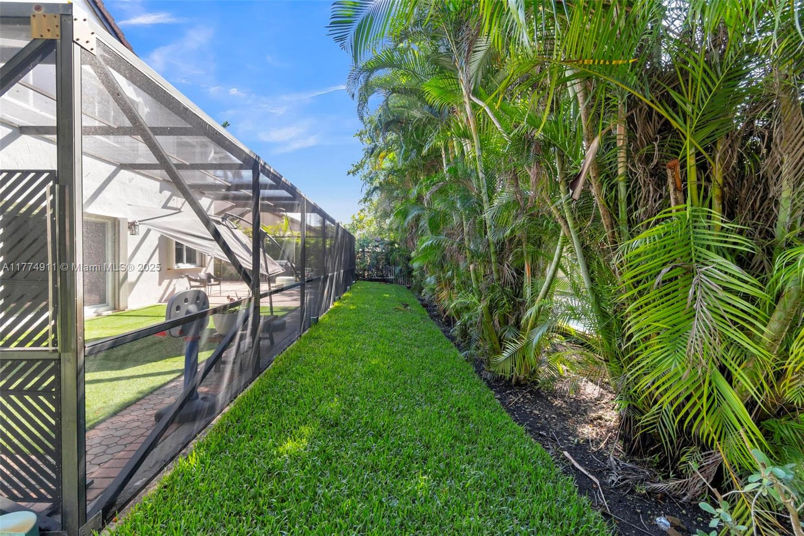 Chapel Trail Estates - Residential