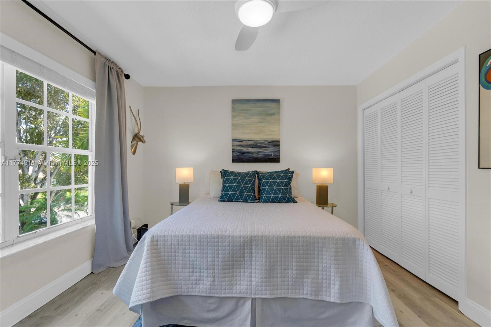 Chapel Trail Estates - Residential