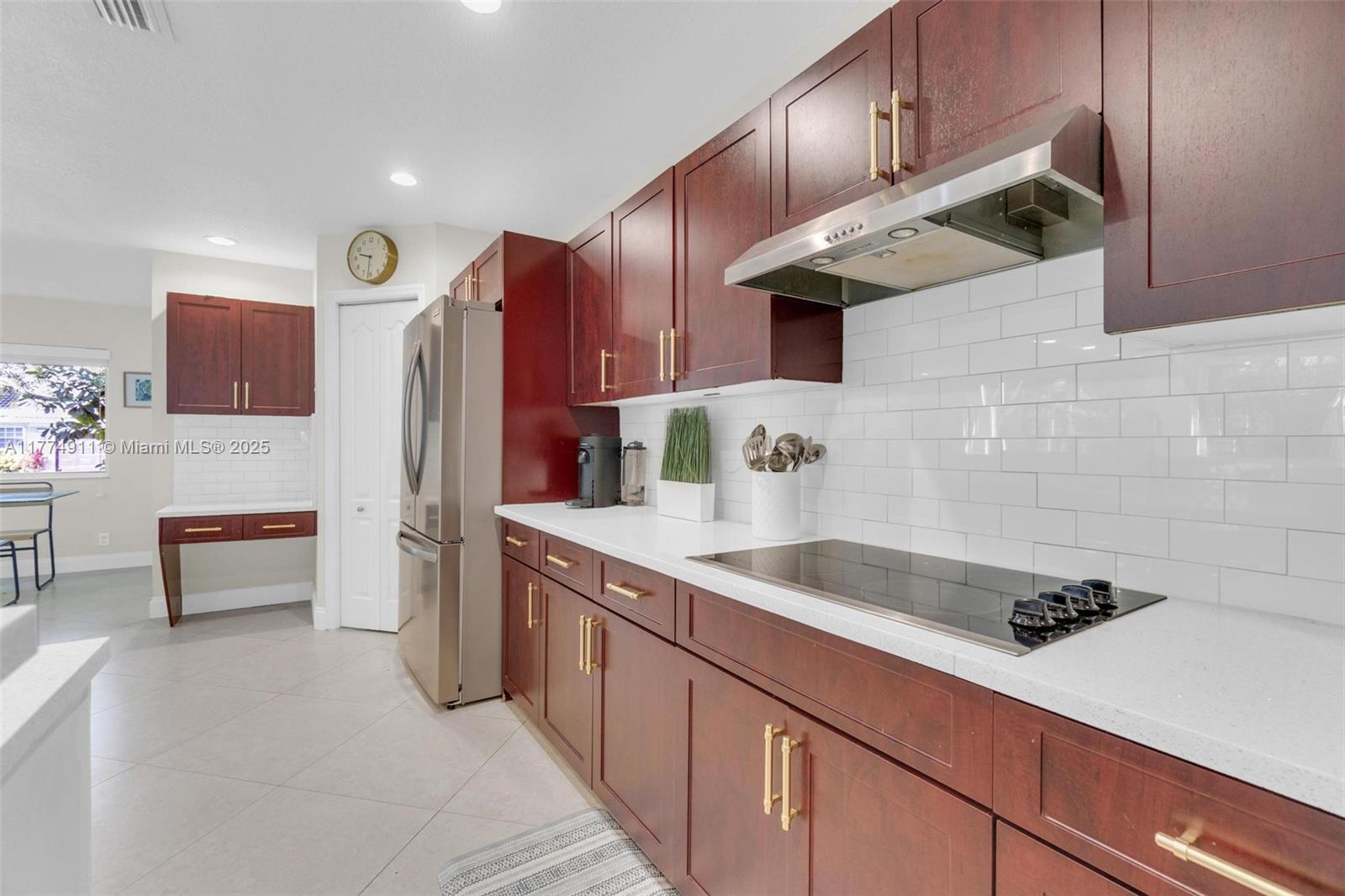 Chapel Trail Estates - Residential