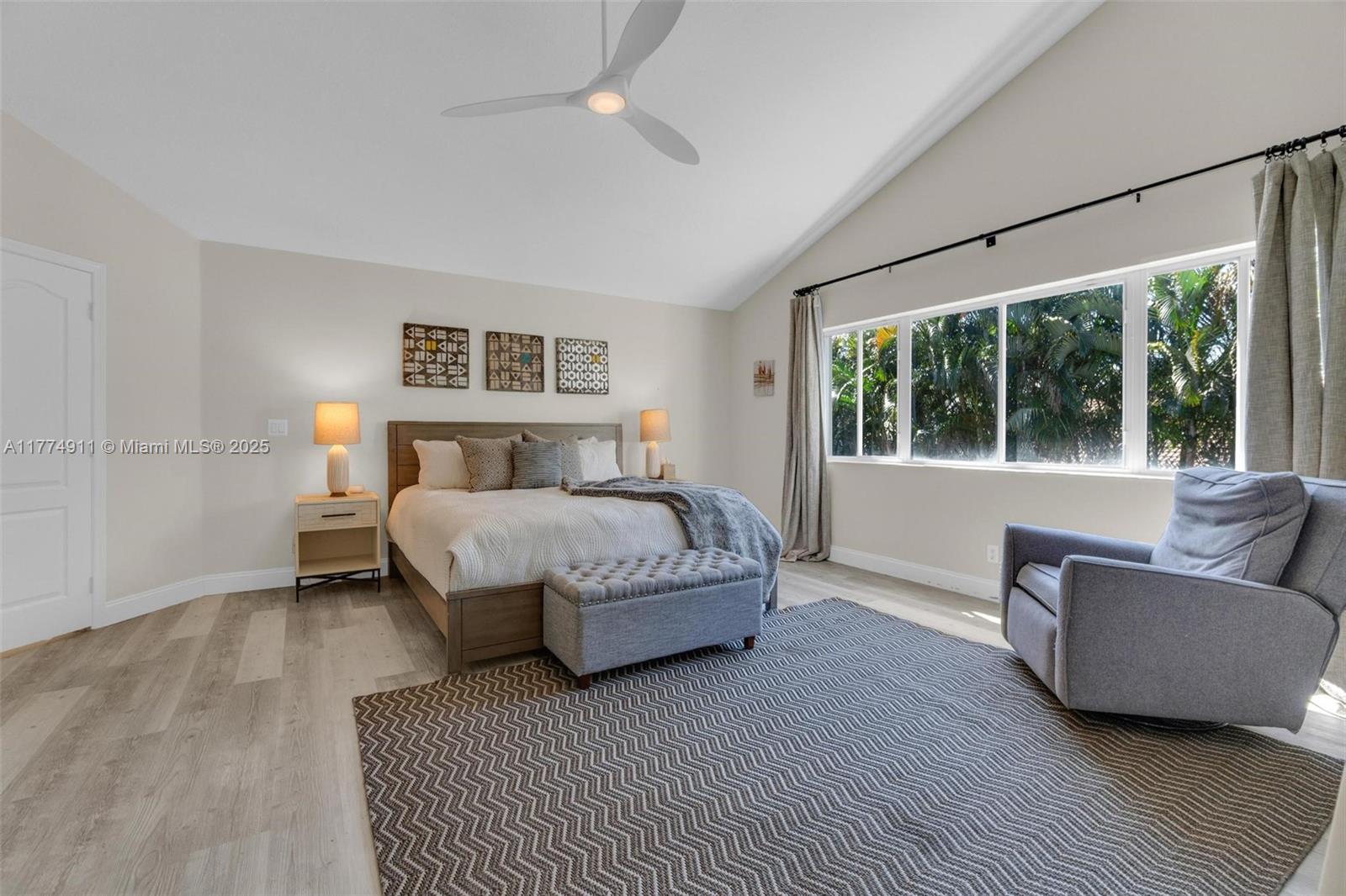 Chapel Trail Estates - Residential