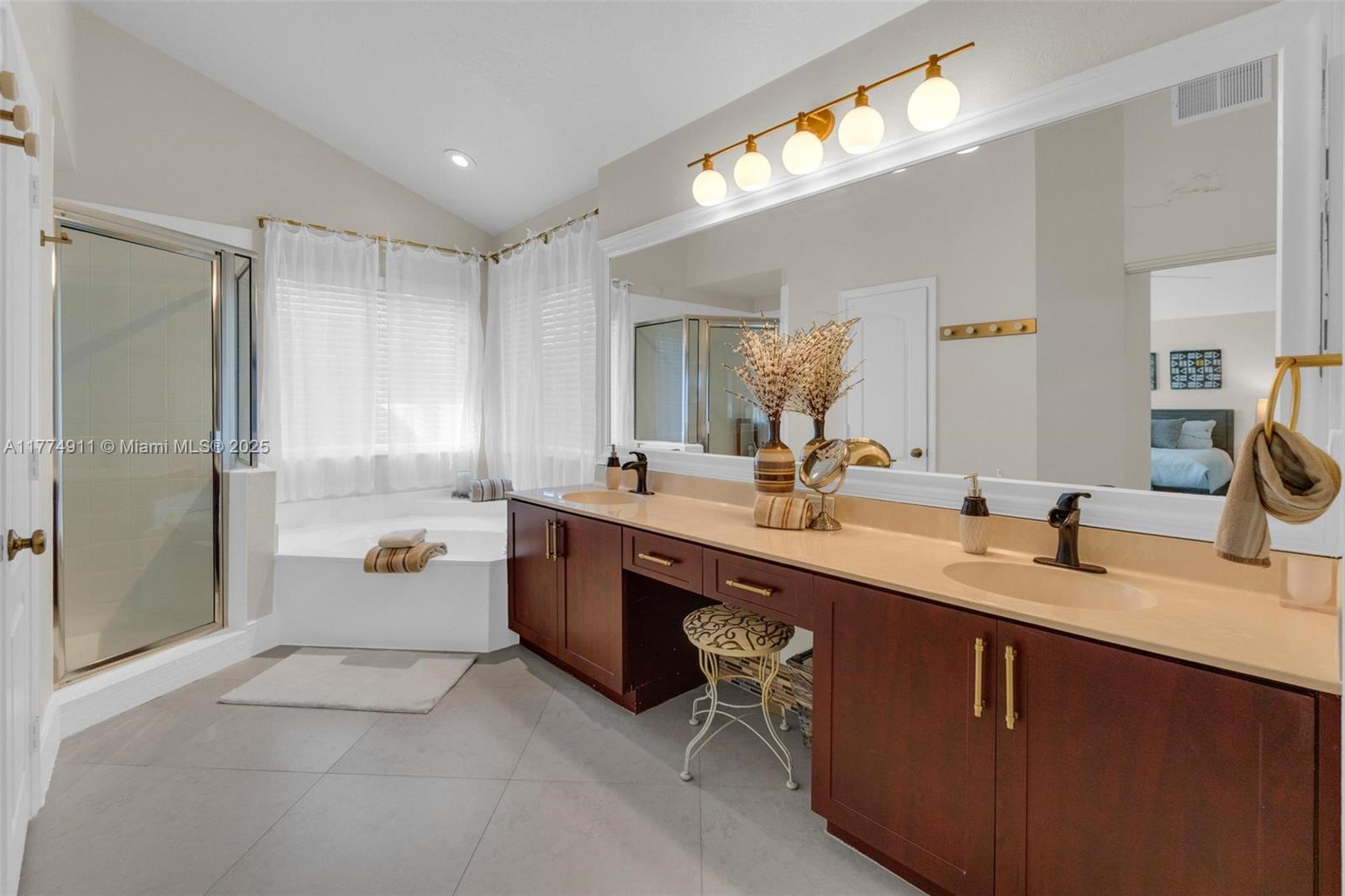Chapel Trail Estates - Residential