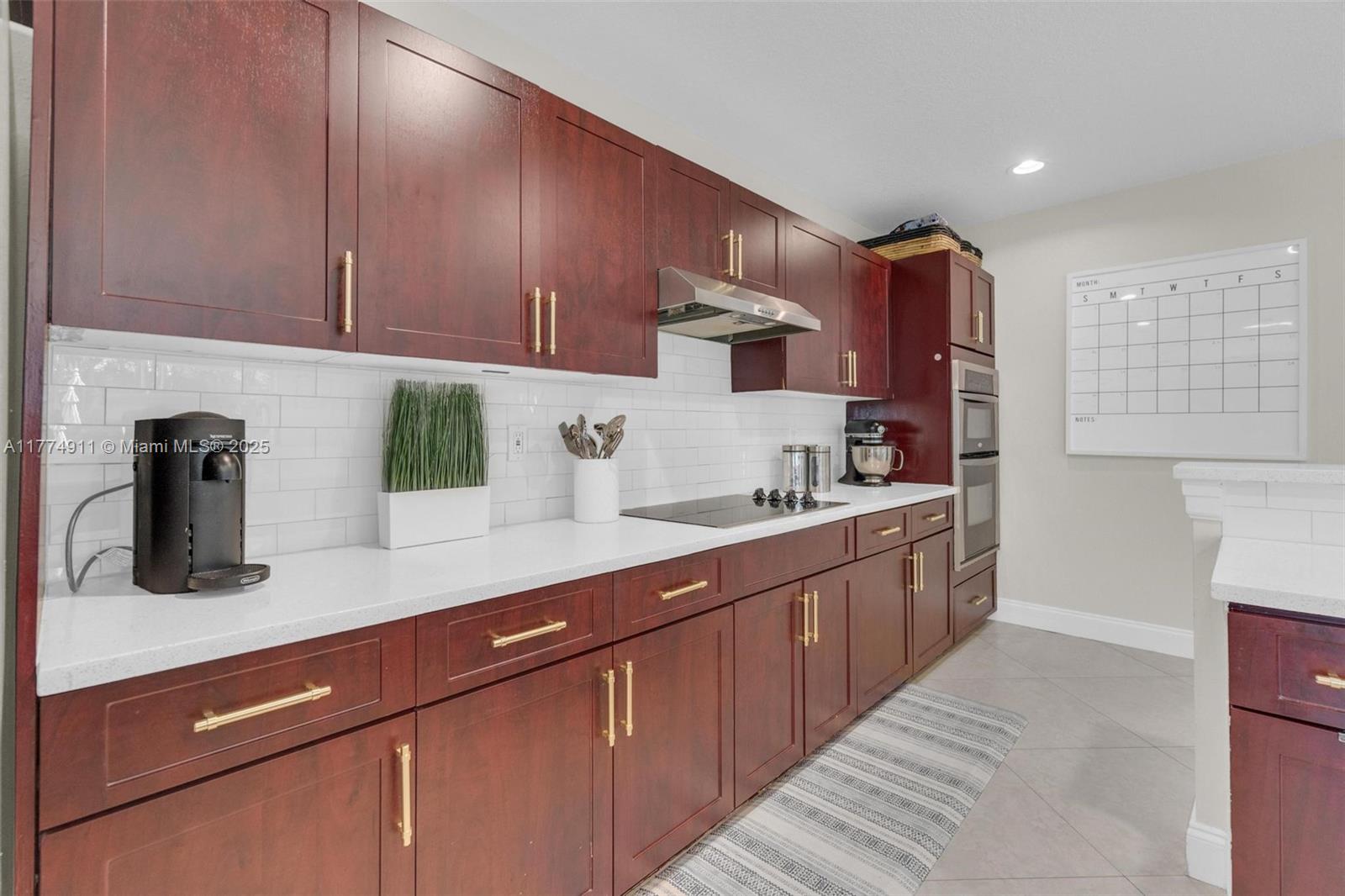 Chapel Trail Estates - Residential