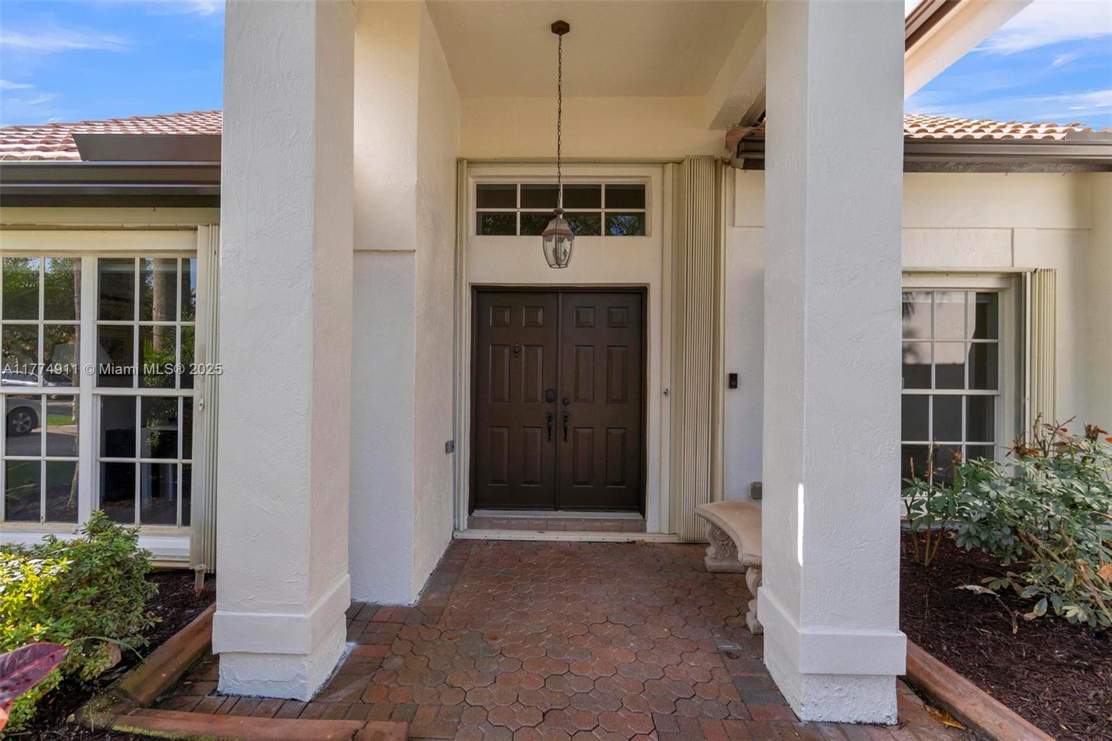 Chapel Trail Estates - Residential
