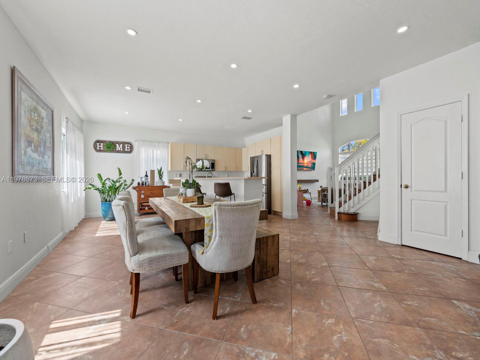 HERFA SUB - Residential