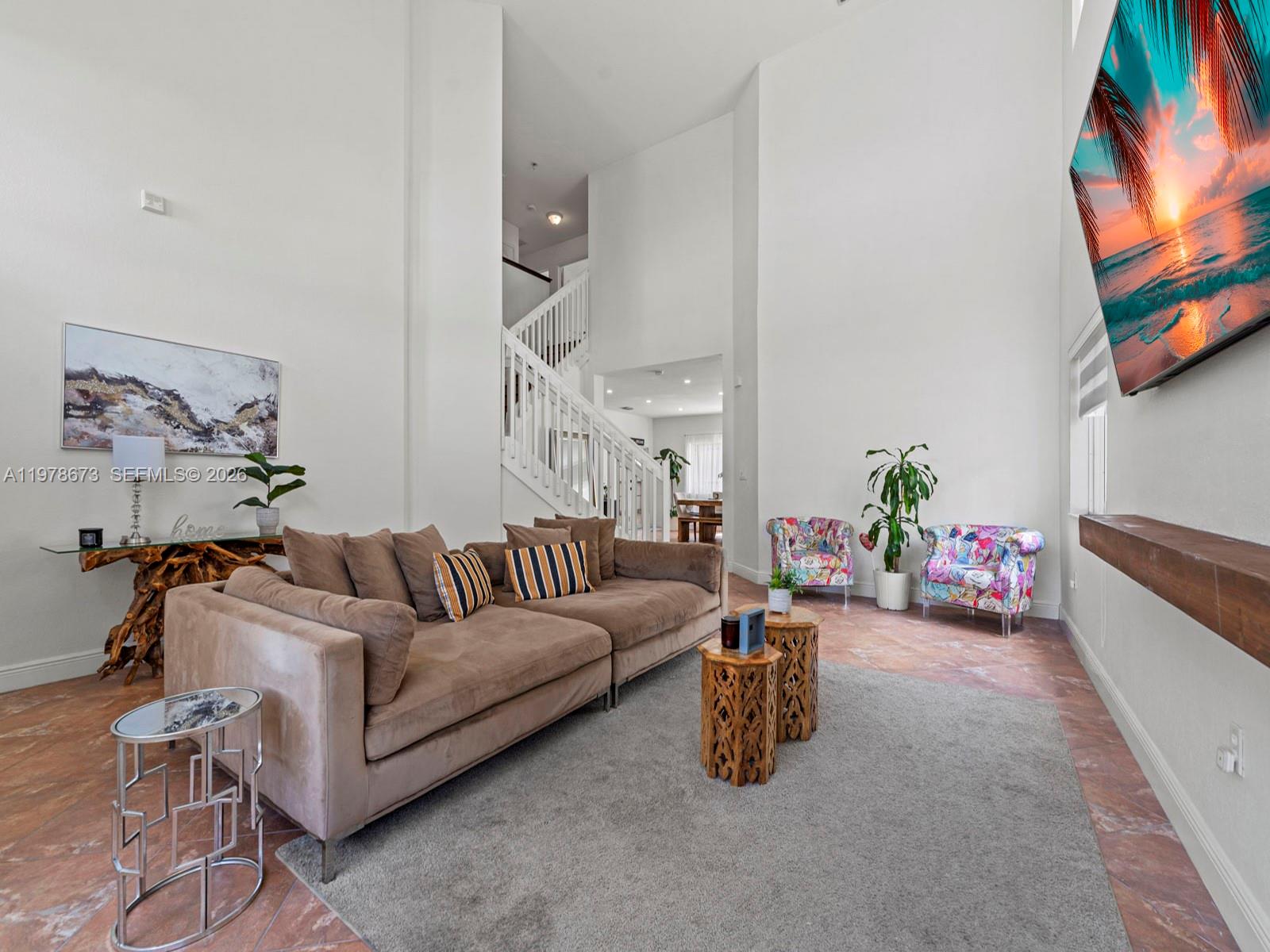 HERFA SUB - Residential