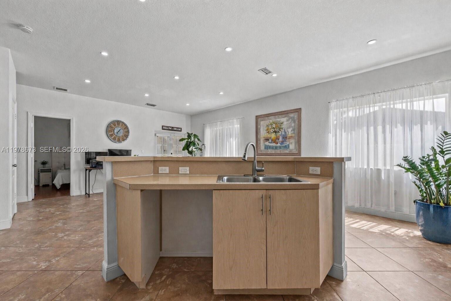 HERFA SUB - Residential