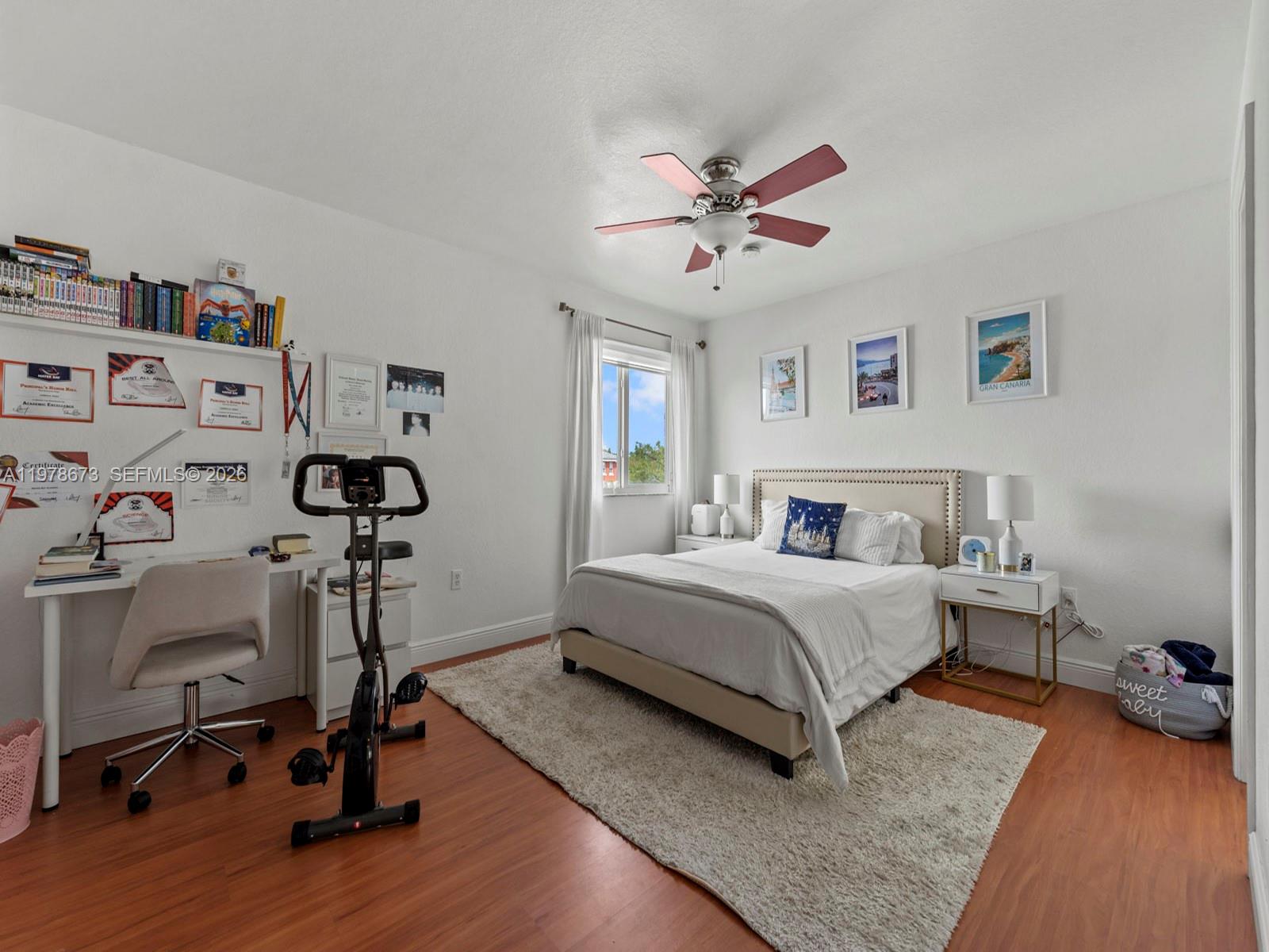 HERFA SUB - Residential