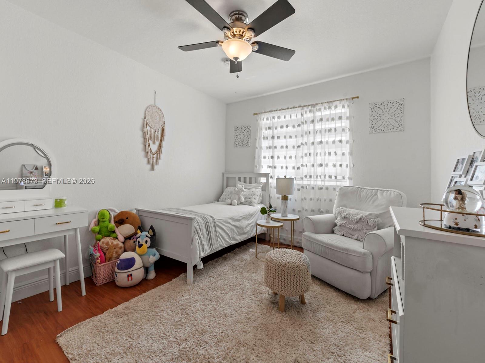 HERFA SUB - Residential