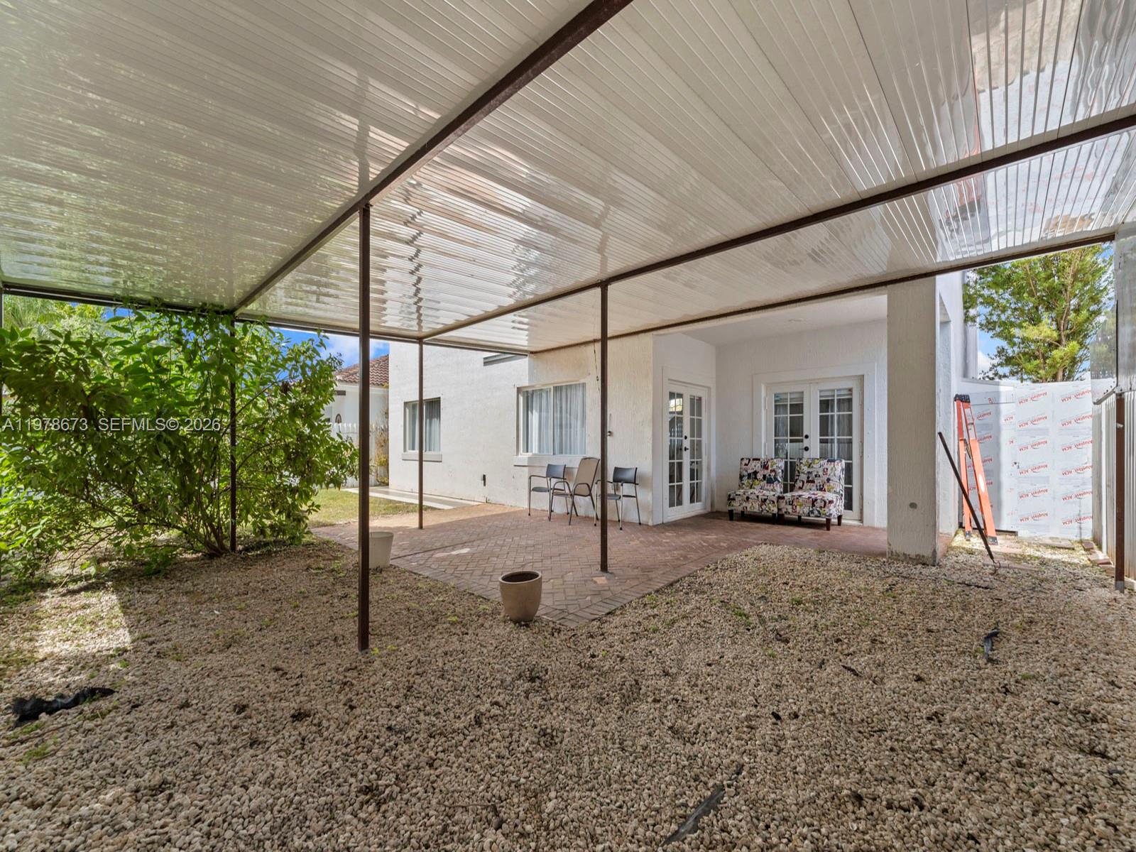 HERFA SUB - Residential