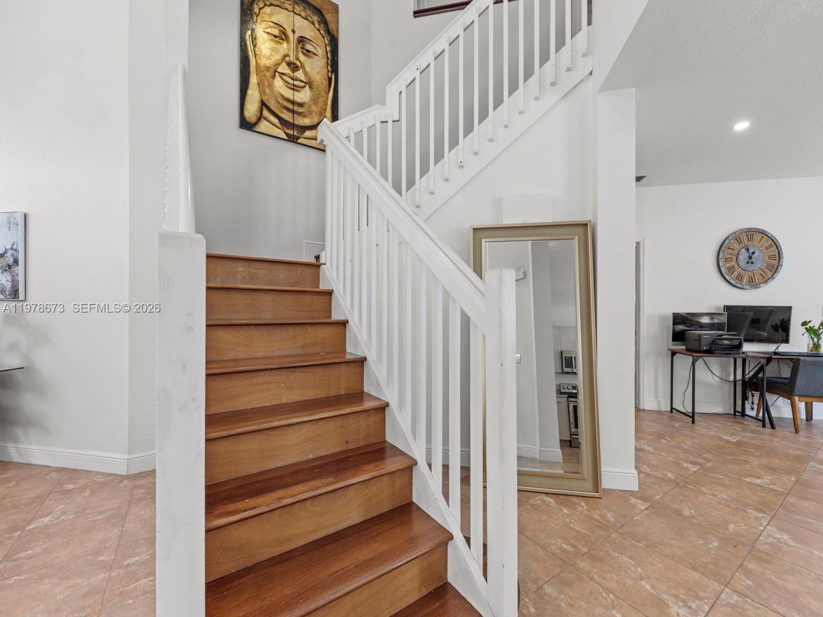 HERFA SUB - Residential