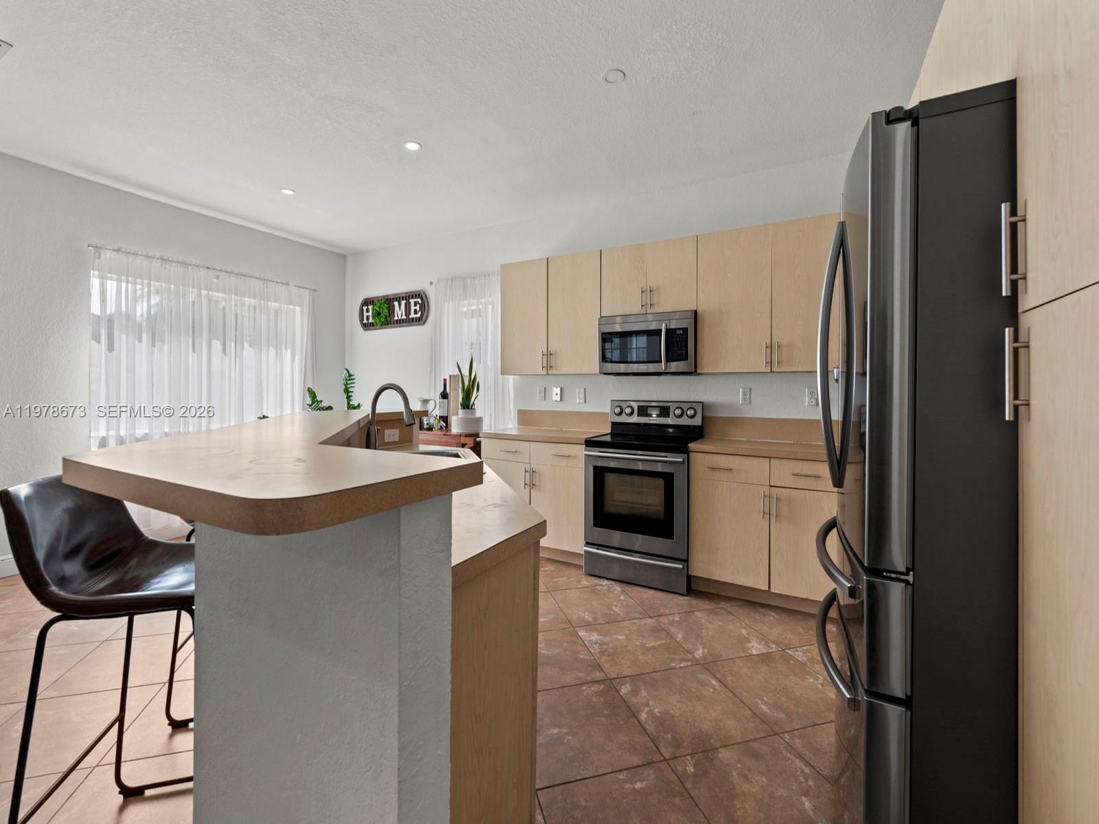 HERFA SUB - Residential