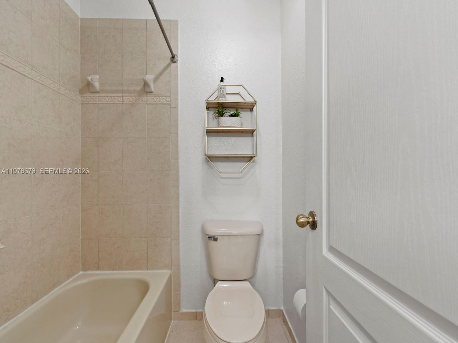 HERFA SUB - Residential