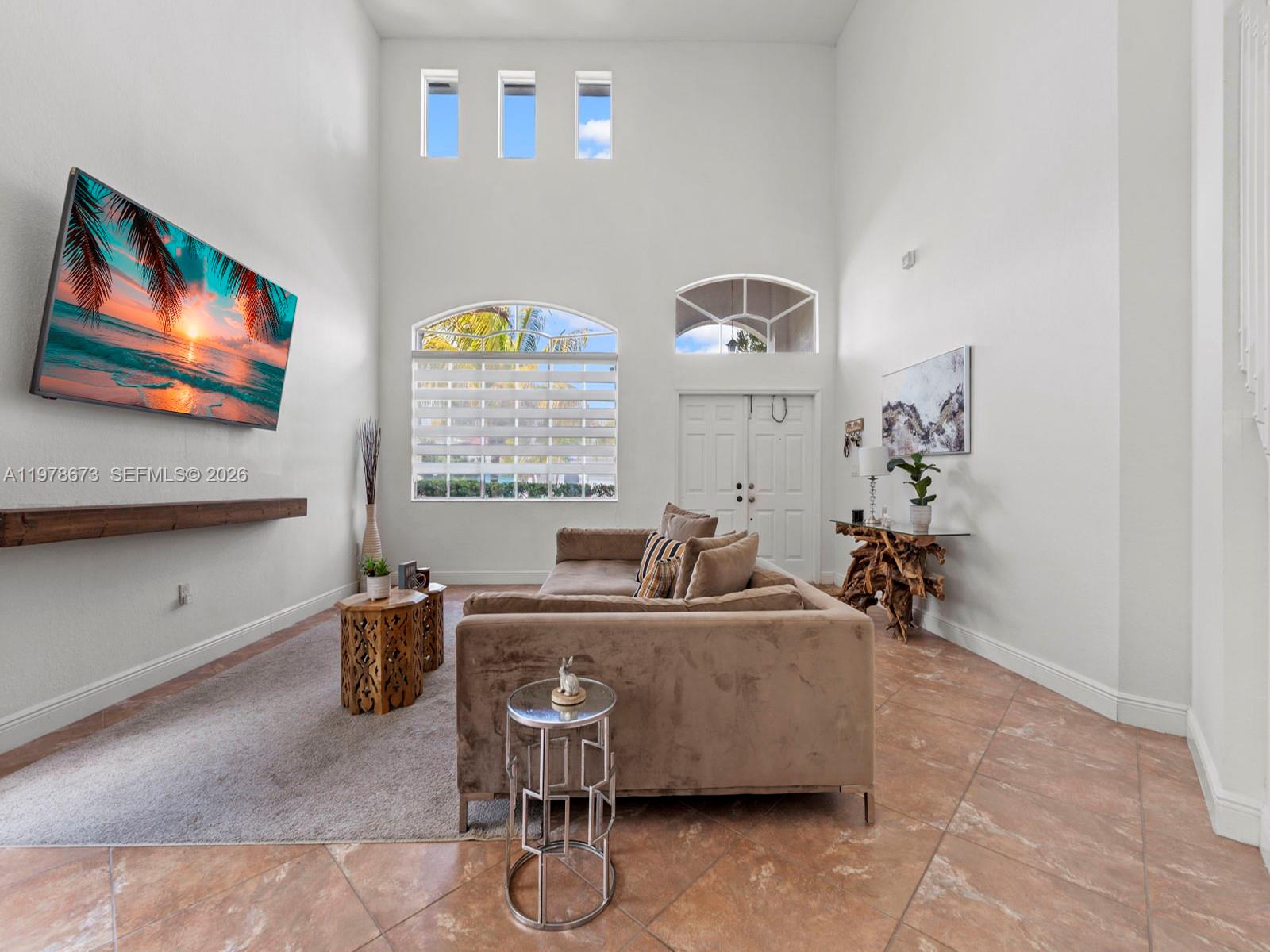 HERFA SUB - Residential