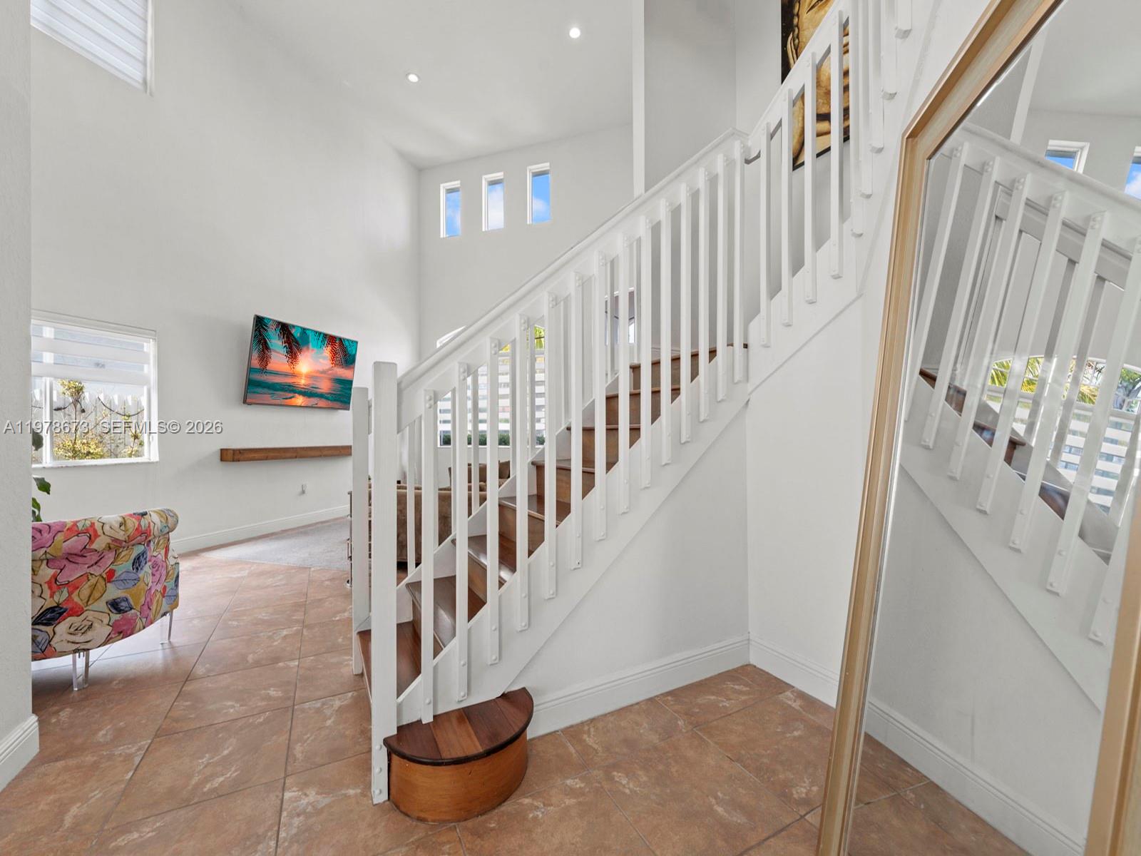 HERFA SUB - Residential