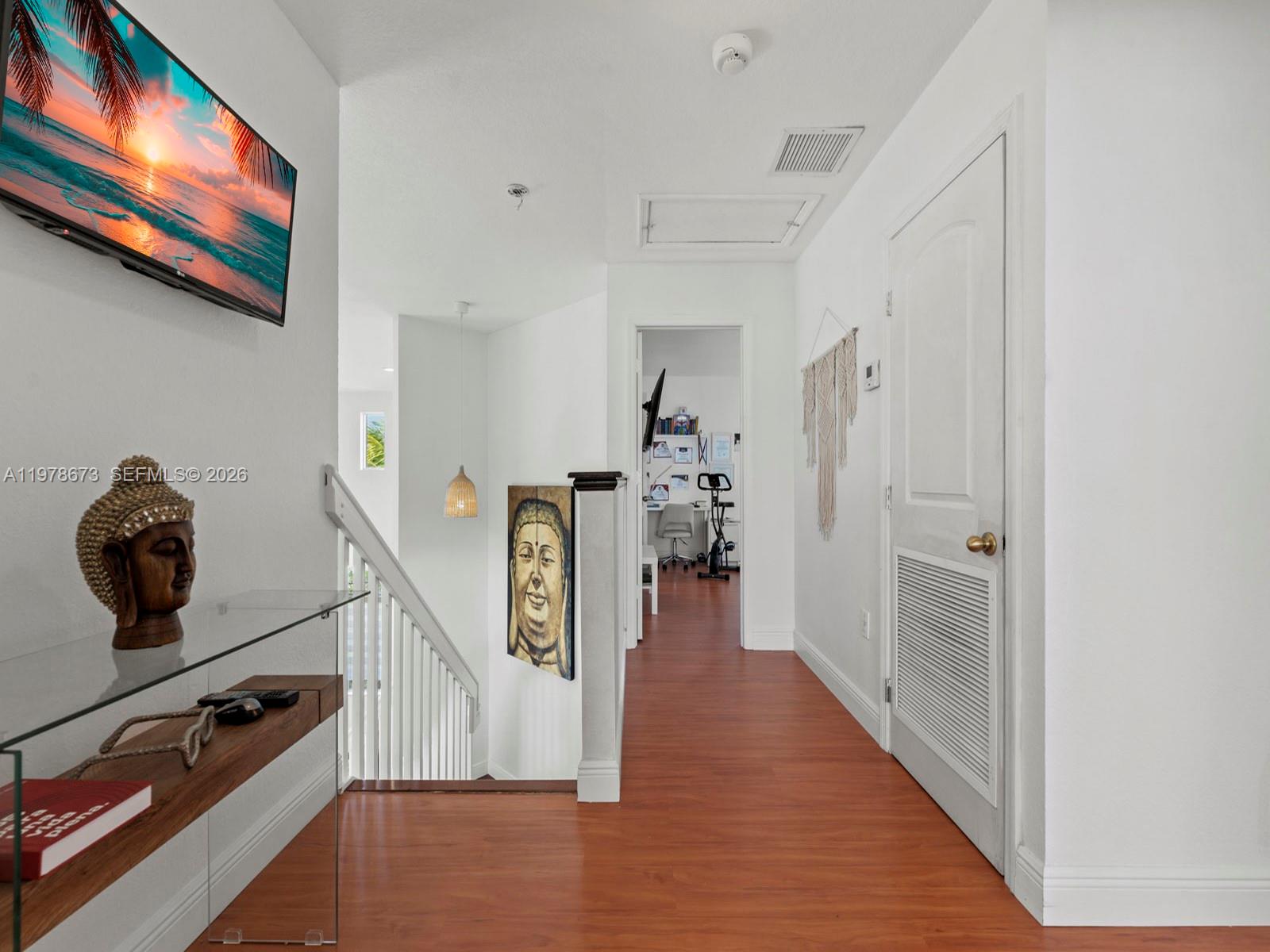 HERFA SUB - Residential