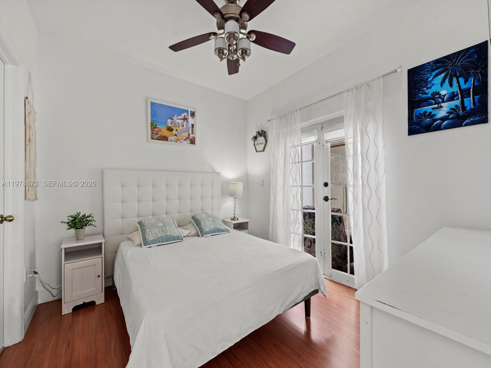 HERFA SUB - Residential