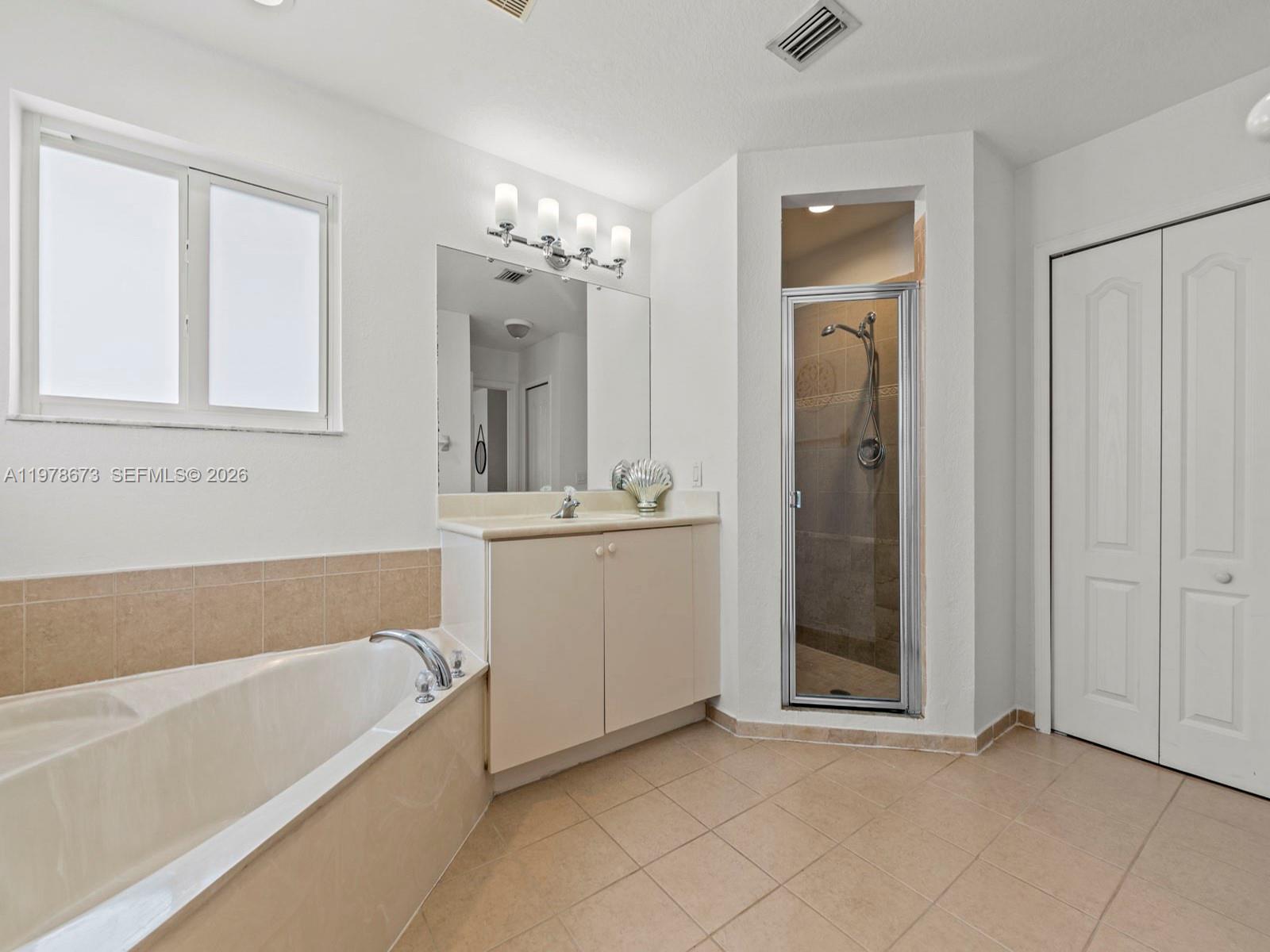 HERFA SUB - Residential