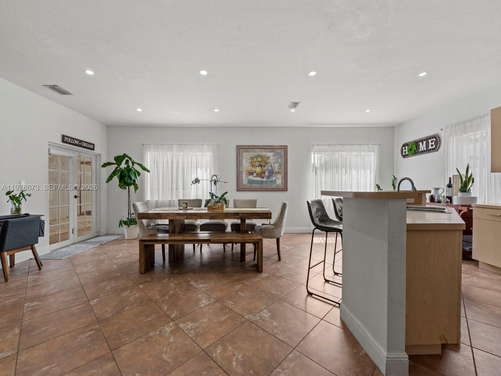 HERFA SUB - Residential