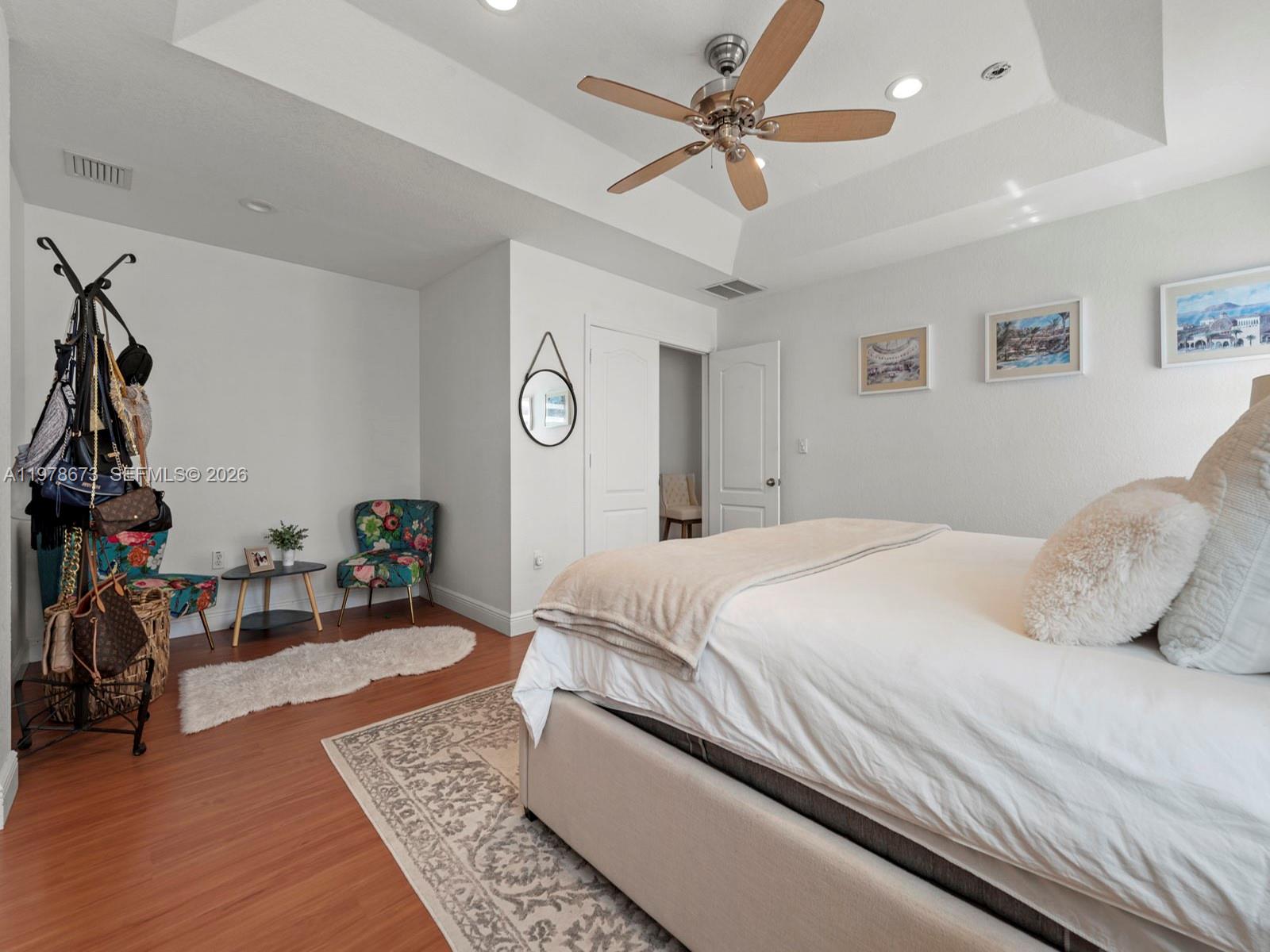 HERFA SUB - Residential