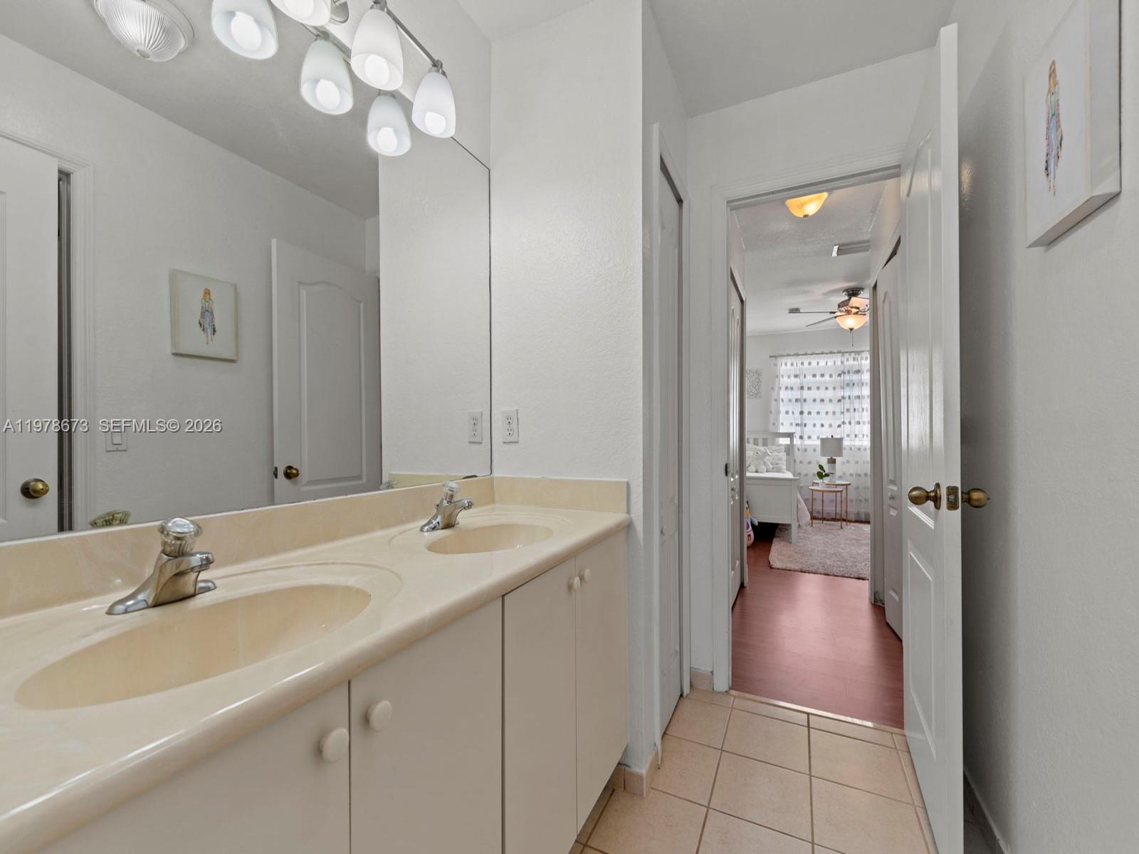 HERFA SUB - Residential